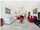 6/ 1 Esplanade, Golden Beach QLD 4551
