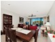 6/ 1 Esplanade, Golden Beach QLD 4551