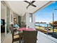 6/ 1 Esplanade, Golden Beach QLD 4551