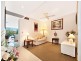 6/ 1 Esplanade, Golden Beach QLD 4551