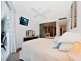 6/ 1 Esplanade, Golden Beach QLD 4551