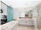 6/ 1 Esplanade, Golden Beach QLD 4551