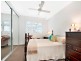 6/ 1 Esplanade, Golden Beach QLD 4551