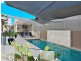 6/ 1 Esplanade, Golden Beach QLD 4551