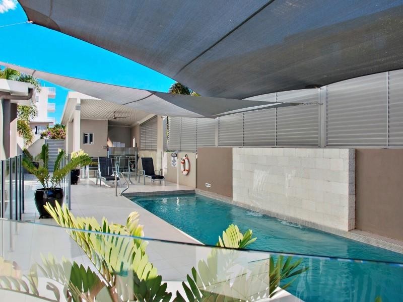 6/ 1 Esplanade, Golden Beach QLD 4551