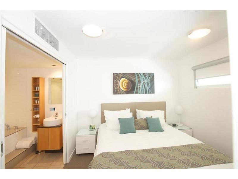 305/ 10 Leeding Terrace, Caloundra QLD 4551