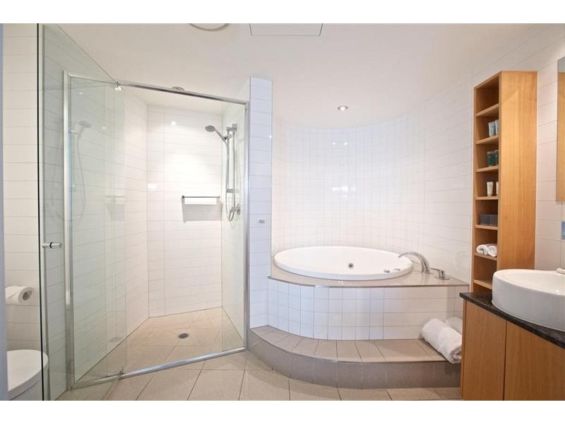 305/ 10 Leeding Terrace, Caloundra QLD 4551