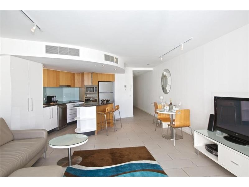 305/ 10 Leeding Terrace, Caloundra QLD 4551