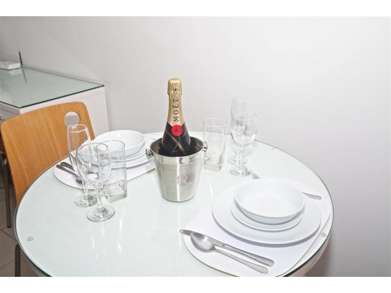 305/ 10 Leeding Terrace, Caloundra QLD 4551