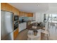 218/ 10 Leeding Terrace, Caloundra QLD 4551