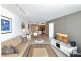 218/ 10 Leeding Terrace, Caloundra QLD 4551