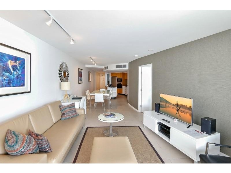 218/ 10 Leeding Terrace, Caloundra QLD 4551