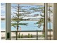 218/ 10 Leeding Terrace, Caloundra QLD 4551