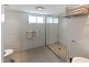 218/ 10 Leeding Terrace, Caloundra QLD 4551
