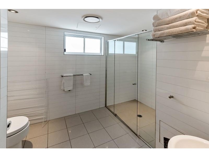 218/ 10 Leeding Terrace, Caloundra QLD 4551