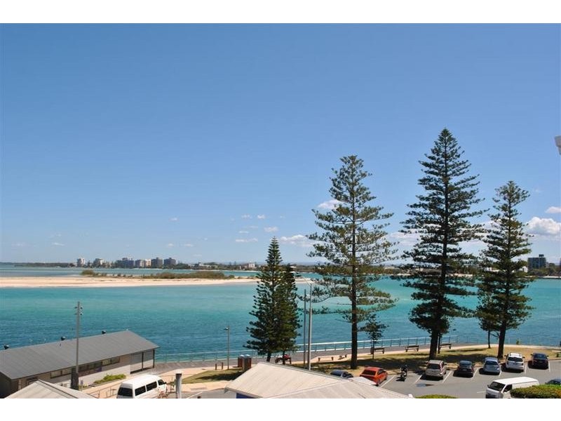 103/ 10 Leeding Terrace, Caloundra QLD 4551