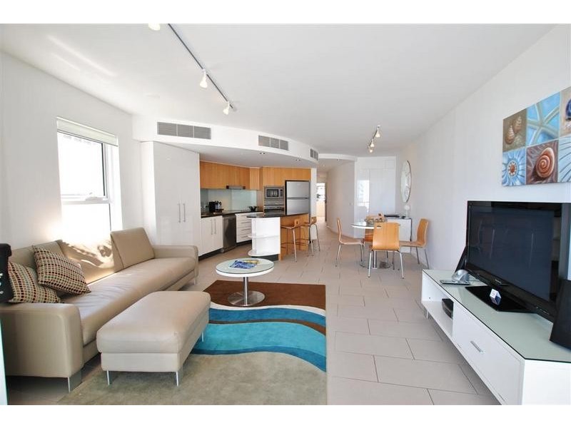 103/ 10 Leeding Terrace, Caloundra QLD 4551