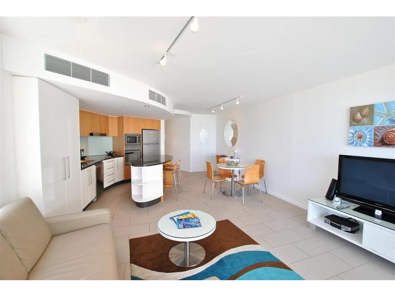 103/ 10 Leeding Terrace, Caloundra QLD 4551