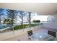 105/ 10 Leeding Terrace, Caloundra QLD 4551