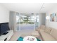105/ 10 Leeding Terrace, Caloundra QLD 4551