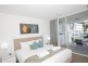 105/ 10 Leeding Terrace, Caloundra QLD 4551