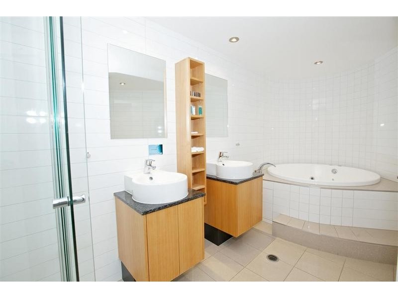105/ 10 Leeding Terrace, Caloundra QLD 4551