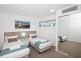 105/ 10 Leeding Terrace, Caloundra QLD 4551