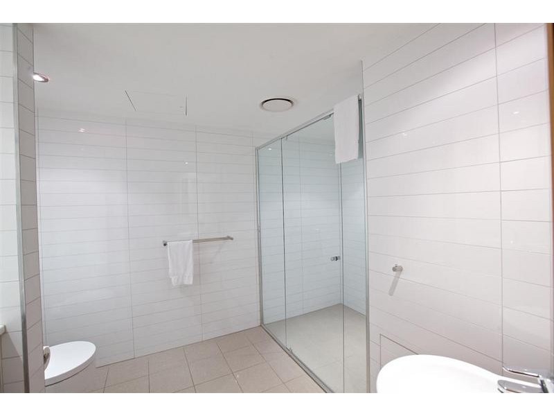 105/ 10 Leeding Terrace, Caloundra QLD 4551