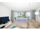 105/ 10 Leeding Terrace, Caloundra QLD 4551