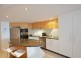 105/ 10 Leeding Terrace, Caloundra QLD 4551