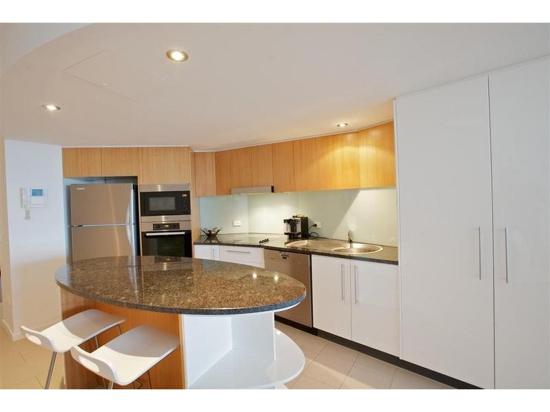 105/ 10 Leeding Terrace, Caloundra QLD 4551