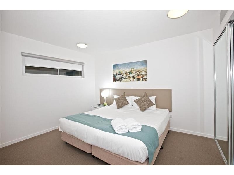 106/ 10 Leeding Terrace, Caloundra QLD 4551