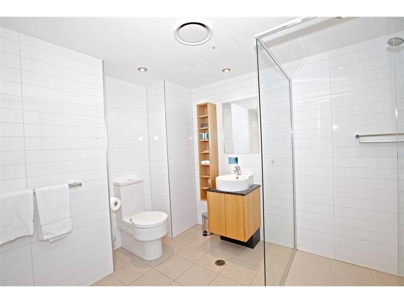 106/ 10 Leeding Terrace, Caloundra QLD 4551