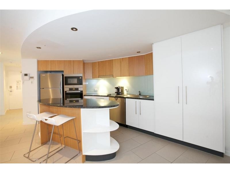 106/ 10 Leeding Terrace, Caloundra QLD 4551