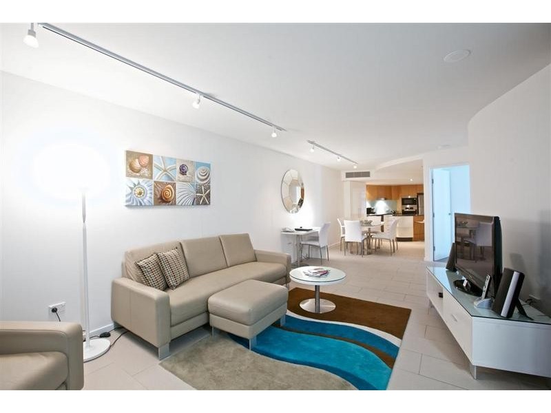 107/ 10 Leeding Terrace, Caloundra QLD 4551