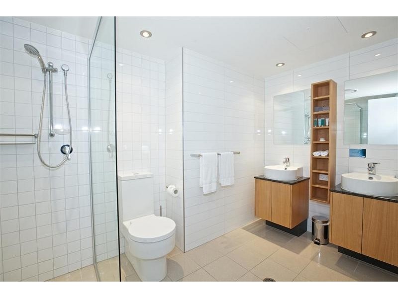 107/ 10 Leeding Terrace, Caloundra QLD 4551