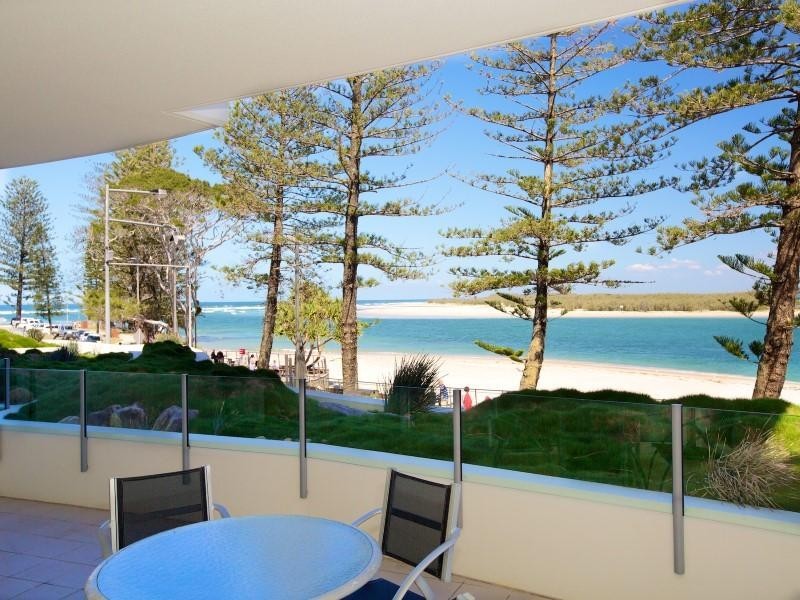 Caloundra QLD 4551