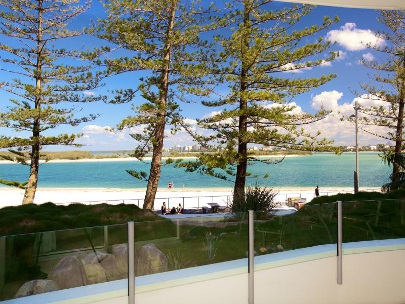 Caloundra QLD 4551