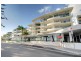 Shop 10-11/ 10 Leeding Terrace, Caloundra QLD 4551