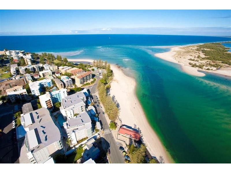 Shop 10-11/ 10 Leeding Terrace, Caloundra QLD 4551