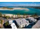 Shop 10-11/ 10 Leeding Terrace, Caloundra QLD 4551