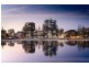 Shop 10-11/ 10 Leeding Terrace, Caloundra QLD 4551