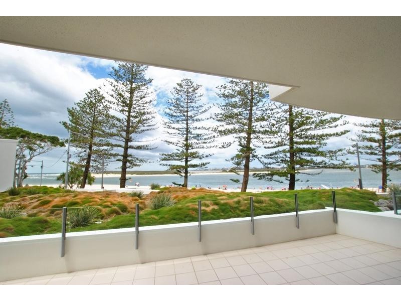 110/ 10 Leeding Terrace, Caloundra QLD 4551