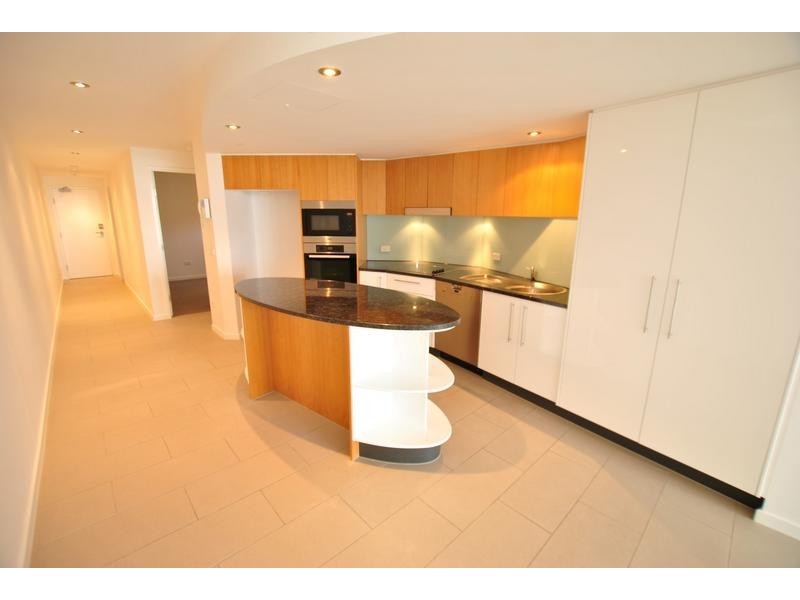 110/ 10 Leeding Terrace, Caloundra QLD 4551