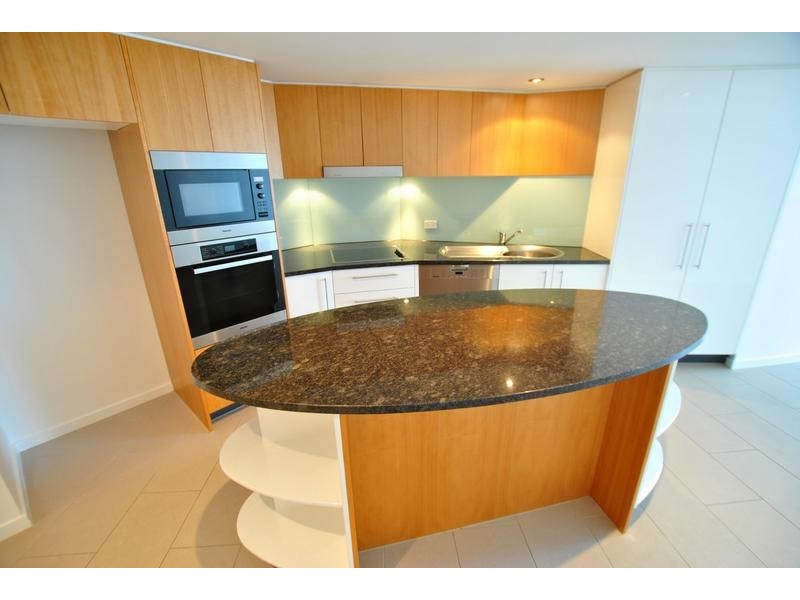 110/ 10 Leeding Terrace, Caloundra QLD 4551