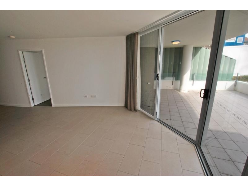 110/ 10 Leeding Terrace, Caloundra QLD 4551