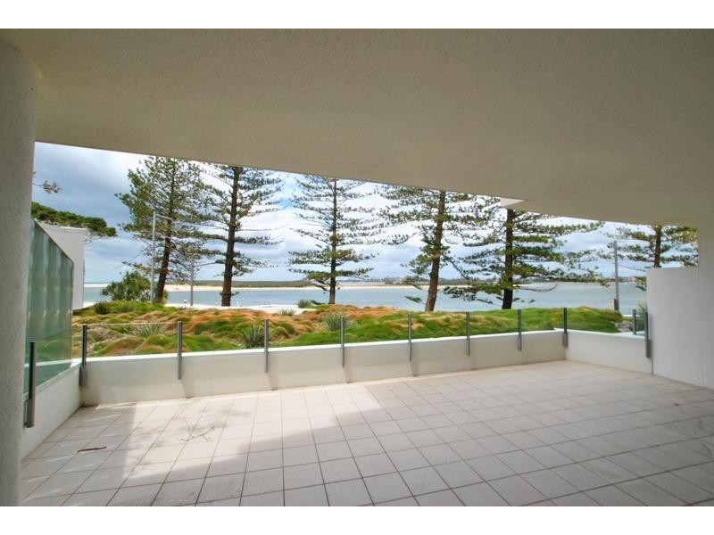 110/ 10 Leeding Terrace, Caloundra QLD 4551
