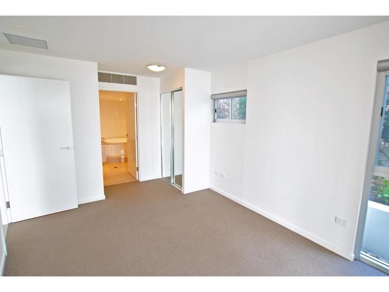 110/ 10 Leeding Terrace, Caloundra QLD 4551