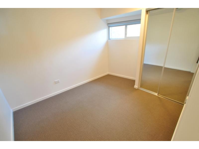 110/ 10 Leeding Terrace, Caloundra QLD 4551