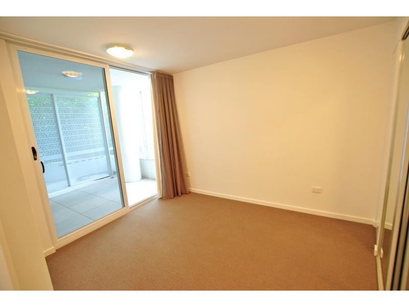 110/ 10 Leeding Terrace, Caloundra QLD 4551